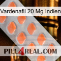 Vardenafil 20Mg India 26